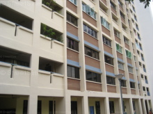 Blk 170 Bedok South Road (Bedok), HDB 4 Rooms #200352